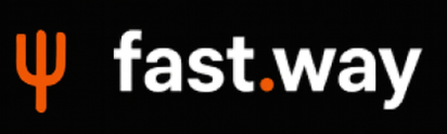 Fast.way